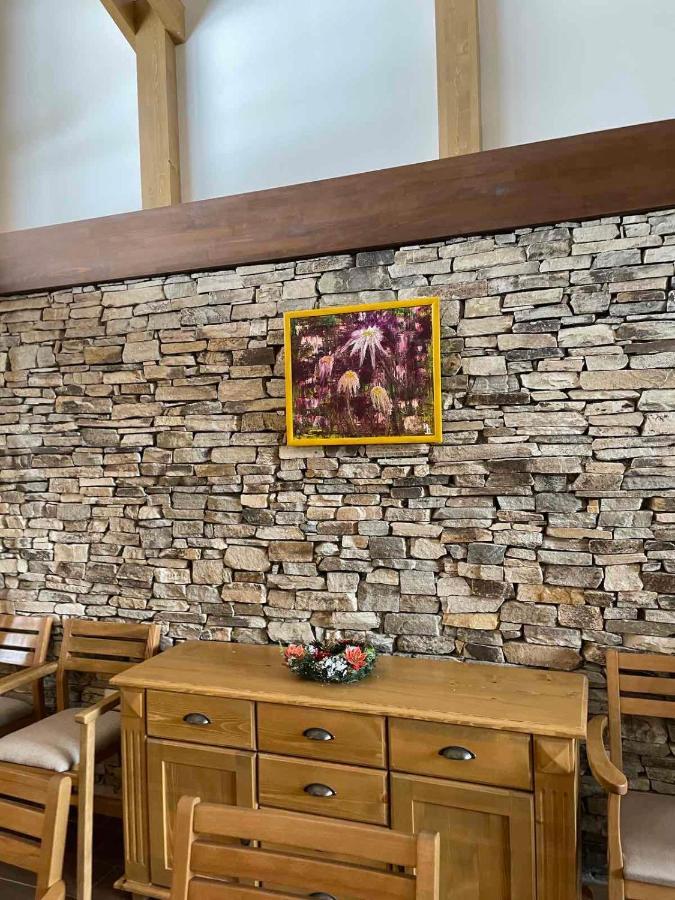 Villa Tama Pirin Golf And Spa Bansko Buitenkant foto
